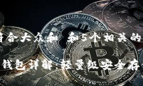 思考一个符合大众和 和5个相关的关键词

比特币SPV钱包详解：轻量级安全存储解决方案