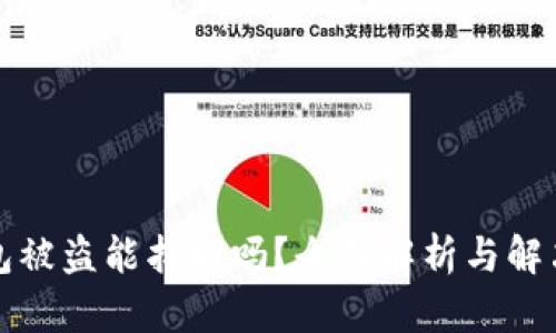 TP钱包被盗能找回吗？全面解析与解决方案