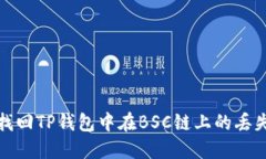 如何找回TP钱包中在BSC链上的丢失币种