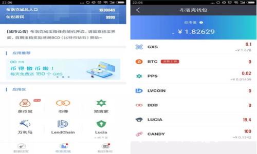 如何找回TP钱包中的币种信息？