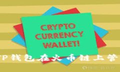 如何使用TP钱包在火币链上管理CAT代币