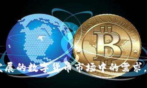   以太坊钱包：如何免费安全地存储你的以太坊资产 / 

 guanjianci 以太坊钱包, 免费存储, 数字货币, 区块链技术, 以太坊安全 /guanjianci 

在数字货币领域，以太坊（Ethereum）作为一种最流行的去中心化区块链平台之一，有着非常重要的地位。以太坊通过智能合约功能让开发者能够创建去中心化应用程序（dApps）。然而，为了使用这些功能，用户必须有一个以太坊钱包来存储他们的资产。许多用户可能会关心如何安全且免费的存储他们的以太坊资产。本文将详细介绍以太坊钱包的种类、如何选择钱包、以及如何安全地存储资产等方面的内容，并解答与以太坊钱包相关的一些常见问题。

什么是以太坊钱包？

以太坊钱包是一种数字钱包，用于存储以太坊（ETH）及基于以太坊的代币，如ERC-20代币。以太坊钱包可以帮助用户管理他们的以太坊资产并进行交易。与传统银行账户不同，以太坊钱包并不将资金存储在中心化的服务器上，而是直接与区块链网络连接，用户拥有对自己资产的完全控制权。根据功能和安全性，以太坊钱包主要分为四种类别：热钱包、冷钱包、硬件钱包和纸钱包。

以太坊钱包的类型

1. **热钱包**：热钱包是指始终在线的钱包，通常是手机应用、桌面应用或在线服务。由于它们处于联网状态，它们便于用户进行快速交易，但也提高了被黑客攻击的风险。

2. **冷钱包**：相对于热钱包，冷钱包是不联网的存储方式，如USB驱动器或其他存储设备。它们提供了更高的安全性，适合长期持有资产的用户。

3. **硬件钱包**：硬件钱包是一种专用设备，专门用于存储加密货币。它们是市场上安全性最高的选择之一，能够有效防止恶意软件的攻击。用户只需将钱包插入电脑，即可进行交易。

4. **纸钱包**：纸钱包是将你的私钥和公钥打印在纸上。这种方法非常安全，因为它不涉及任何电子设备，但同时也容易丢失或损坏。

如何选择适合的以太坊钱包？

选择合适的以太坊钱包时，用户可以考虑以下几个方面：

1. **安全性**：首先，钱包的安全性是最重要的。用户应该选择那些提供两步验证、密码保护和特别安全功能的钱包。

2. **易用性**：钱包的界面必须简单易懂，操作要便捷。尤其是对于新手用户，容易上手的工具会减少交易中的错误。

3. **支持的代币**：一些钱包只支持以太坊，而另一些钱包支持多种数字货币。如果你打算将来交易其他资产，确定钱包支持的代币是必要的。

4. **社区反馈和评价**：在选择钱包之前，可以查看用户评论和推荐，以确保其信誉和功能性。

如何免费安全地存储以太坊资产？

要免费安全地存储以太坊资产，用户可以遵循以下步骤：

1. **选择合适的钱包**：评估不同类型的钱包，选择一个满足你需求的高安全性钱包。热钱包可以用于频繁交易，而冷钱包、硬件钱包适合长期存储。

2. **进行备份**：确保你的钱包有备份机制，定期备份你的钱包文件和私人密钥，以防丢失。

3. **使用强密码**：设置强密码对于保护你的财产非常重要，避免使用容易被猜测的密码。

4. **应用安全措施**：例如，尽量避免使用公共网络连接和设备，而是使用私人网络。开启两步验证，增加额外的安全层。

5. **保持软件更新**：确保你的钱包软件是最新版本，这样可以获得最新的安全更新和功能。

可能的相关问题

1. 热钱包和冷钱包的优势和劣势是什么？

热钱包因其操作便捷受到广泛欢迎，但主要劣势是安全性相对较低。热钱包最适合那些频繁进行交易的用户，因为它们支持快速充值和提款。用户只需连接互联网即可使用，这让管理资产变得非常简单。

然而，热钱包的缺点在于如果发生黑客攻击，你的资产可能会被盗。由于随时联网，用户的****以太坊****资产时刻面临安全威胁。

相反，冷钱包因为不接入互联网，避免了黑客攻击的风险，尤其适合长期持有资产的用户。虽然冷钱包的优点显而易见，但其操作相对复杂，而且在某些情况下，取回资金的时间可能会有所延迟，用户在使用的时候需要注意。总的来说，热钱包适合日常交易，冷钱包适合长久储存。

2. 如何确保我的以太坊钱包安全？

要确保你的以太坊钱包的安全，可以遵循以下步骤：

首先，选择一个在市场上有良好声誉的钱包。然后，务必用强密码进行保护，确保密码中有字母、数字和符号的组合，提高密码的复杂性。此后，定期备份钱包，将重要的私钥和恢复种子写在纸上，存放在安全的地方。

另外，开启两步验证可以额外增加安全性。此外，避免在公共网络连接时进行任何重要的交易。如果必须使用公共网络，为了保护自己的资产，可以通过VPN增加一层安全保护。

最后，定期检查你的钱包并保持软件及时更新，以防安全漏洞。通过上述方法，可以大幅提升你的以太坊钱包安全性。

3. 纸钱包的使用安全吗？

纸钱包是一种非常安全的以太坊存储方式，因为它完全不接入互联网，理论上在黑客攻势下几乎不可能被盗。纸钱包通过将私钥和公钥打印在纸张上来实现数字资产的存储，保护用户的资产不受网络攻击的威胁。

然而，使用纸钱包时也存在一些风险。例如，纸张可能会丢失、损坏或被误烧；因此在制作和存储纸钱包时，用户需要格外小心。建议选择高质量的打印机，使用防水和防撕裂的纸张进行打印，确保纸钱包能够耐久保存。此外，纸钱包一旦被他人看到，就有可能导致资产被盗取，因此要妥善保管这些纸张，并避免向他人展示。

4. 硬件钱包的选择标准是什么？

选择合适的硬件钱包时，有几个标准需要考虑：

第一是安全性。硬件钱包将用户的私钥保存在设备内部，不会暴露在互联网上，确保资产的安全性。查看钱包是否有固件更新以及支持的安全协议是非常重要的。

第二是便携性。硬件钱包的设计通常考虑到用户易于携带的需求。确保选择的设备尺寸合适，方便外出使用。

第三是兼容性。选择那些可以与多个操作系统和设备（如Windows、Mac、Linux、安卓等）兼容的硬件钱包，达到更高的使用灵活性。

最后，用户评价和市场反馈都是选择硬件钱包的重要依据。查看其他用户对特定硬件钱包的评价可以帮助你做出明智决策。

5. 如何在以太坊钱包中购买和转移以太坊资产？

在以太坊钱包中购买和转移资产相对简单。首先，如果你的钱包支持内置交换功能，你可以直接在钱包应用内用法定货币（如美元）进行购买。如果没有该功能，用户可以考虑在交易所（如Coinbase、Binance等）购买ETH，并在购买完成后将其转移到你的以太坊钱包中。

转移以太坊资产时，首先确保你拥有接收方的正确以太坊地址。如果在输入地址时出错，资产将难以找回。所有交易都需要支付一定的交易费用（Gas费），确保你的钱包中有足够的以太坊以支付这些费用。

完成转移后，可以通过交易记录查看转移的状态。一般来说，转账在网络繁忙时可能会有所延迟，用户需耐心等待。

通过上述步骤，使用以太坊钱包购买和转移以太坊资产可以变得简单且方便。 

总之，以太坊钱包在存储和管理数字资产方面发挥着重要作用。用户在选择和维护钱包时应谨慎，以确保他们的资产安全和管理便利。希望本文的介绍能够给你在以太坊钱包领域带来帮助，并满足你在这个快速发展的数字货币市场中的需求。