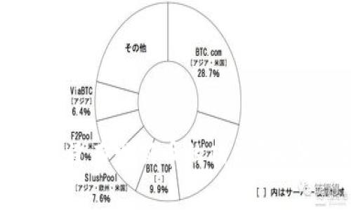 TP钱包为什么没有发新币的功能？解析与解决方案