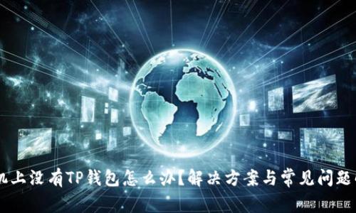 手机上没有TP钱包怎么办？解决方案与常见问题解析