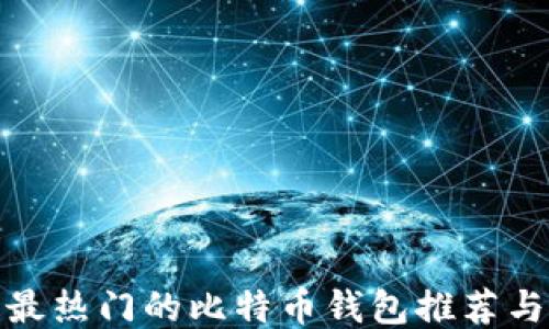 
全球最热门的比特币钱包推荐与评测
