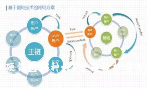 比特币硬钱包哪种好？全面解析与选购指南