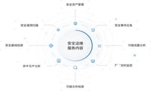 如何通过TP钱包购买矿工费：全面指南