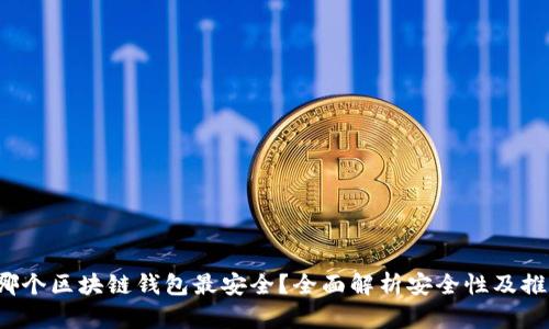  哪个区块链钱包最安全？全面解析安全性及推荐