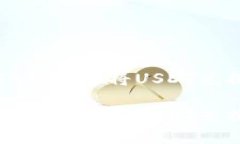 如何在TP钱包中将USDT兑换为BNB如何在TP钱包中将