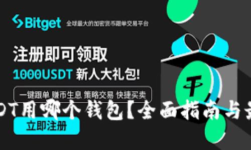 交易USDT用哪个钱包？全面指南与最佳选择