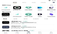 : 如何通过TP钱包将USDT转移到火币网？