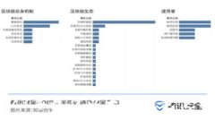 : 2023年最佳以太坊钱包使用指南