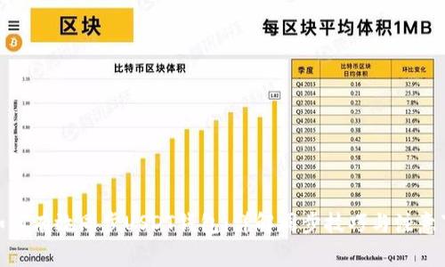 : 如何有效同步USDT钱包：详解同步技巧与注意事项
