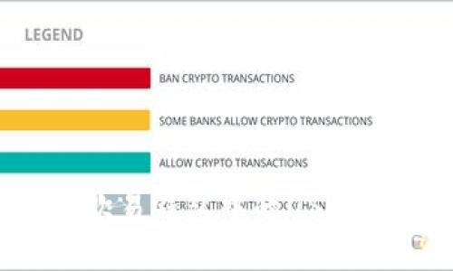 如何获取和管理欧易钱包中的USDT资产？一站式指南