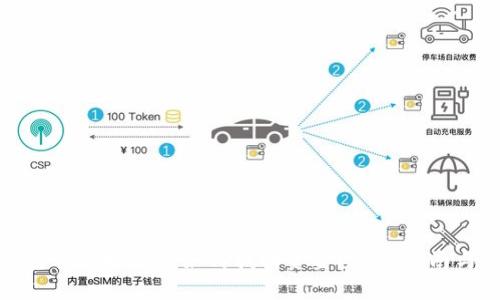 TP钱包转错地址后如何找回资金？详细指南与步骤
