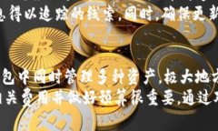 思考一个符合大众和和5个相关的关键词  如何查