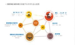 区块链钱包开发区是一个充满机遇和挑战的领域