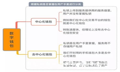 TP钱包的成立历程与发展背景