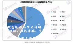:  区块链钱包连接的节点详解  关键词: 区块链