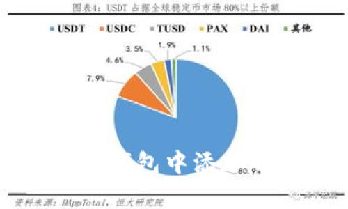 如何在TP钱包中添加观察钱包
