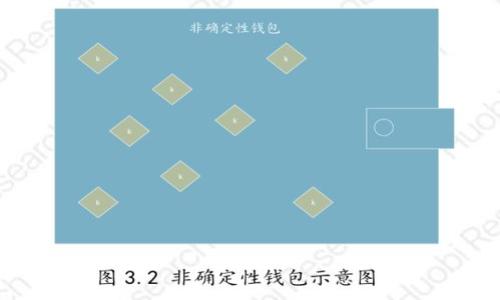 

如何创建以太坊钱包：详细指南与代码示例