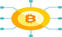 : 利用旧手机做比特币冷钱包的终极指南