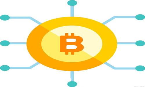 : 利用旧手机做比特币冷钱包的终极指南