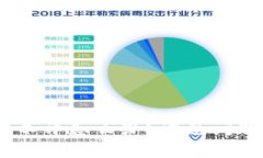 USDT钱包打不开怎么办？常见问题及解决方案
