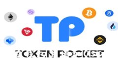 怎样在钱包里增加USDT界面
