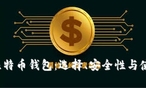  理解比特币钱包：选择、安全性与使用指南