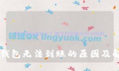 虚拟币钱包无法到账的原因及解决办法