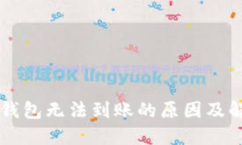 虚拟币钱包无法到账的原因及解决办法
