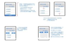 如何选择最佳以太坊私有链钱包App？