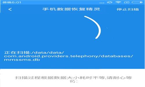 : 如何正确设置比特币钱包地址：完整指南