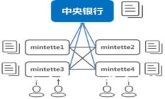 如何在安卓手机上下载比特币钱包：全面指南