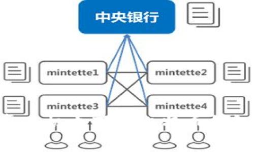 如何在安卓手机上下载比特币钱包：全面指南