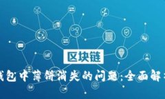 如何解决TP钱包中薄饼消失的问题：全面解析与解