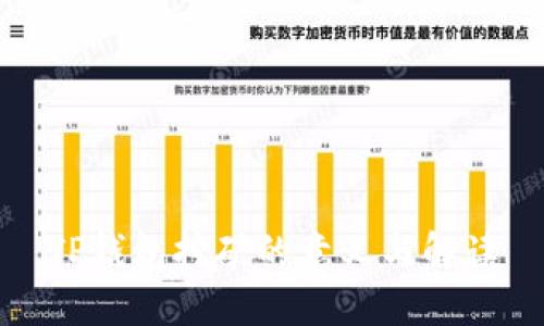 TP钱包挖矿的意义与解读