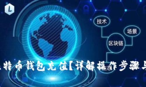  怎么向比特币钱包充值？详解操作步骤与注意事项