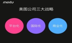   如何在TP钱包中将SHIB变现？详细指南与常见问题