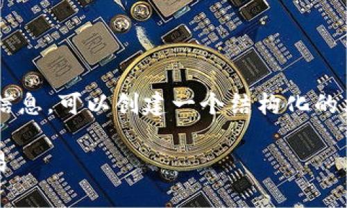 这是一个丰富的主题，但根据您提供的信息，可以创建一个结构化的文档，并考虑方面。以下是您的请求内容：

如何使用 PayPal 进行比特币钱包交易