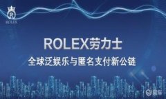 USDT钱包地址的选择与使用：全面指南