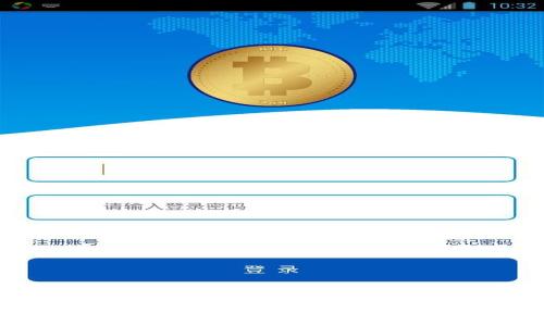 如何查看以太坊钱包中的代币余额及其详情