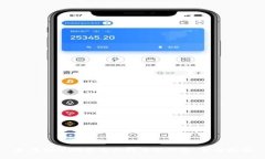 如何安全地登录比特币私钱包：全面指南