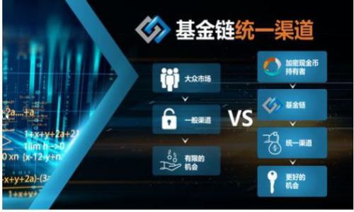   TP钱包闪兑待支付是什么意思？ / 

 guanjianci TP钱包, 闪兑, 待支付, 加密货币, 数字资产 /guanjianci 

随着区块链技术的不断发展和加密货币的普及，越来越多的人开始使用数字钱包来管理自己的虚拟资产。其中，TP钱包因其易于使用和多种便利功能而受到广泛欢迎。在TP钱包中，用户可能会遇到“闪兑待支付”的提示。这不禁让人疑问，闪兑待支付到底意味着什么？它在交易过程中所扮演的角色又是什么？接下来，我们将对这一概念进行深入探讨。

TP钱包是一个支持多种数字货币存储与交易的钱包应用程序。用户可以方便地进行充值、提现、兑换等操作。然而，在进行这些操作时，用户可能会看到“闪兑待支付”的状态提醒。闪兑是指在不同币种之间进行的快速交易，而“待支付”则说明这一交易还没有完成。简单来说，“闪兑待支付”意味着用户发起了一个币种交换的请求，但该请求还未经过支付确认。

1. TP钱包闪兑的基本概念

闪兑是一种交易功能，它使用户能够迅速将一种数字资产兑换为另一种。比如，一个用户想将比特币（BTC）兑换为以太坊（ETH），通常需要通过交易所进行，而闪兑功能则允许用户在一个平台上直接完成这一交易，避免了繁琐的步骤。TP钱包通过闪兑功能，不仅简化了交易流程，而且提高了交易效率，通过用户友好的界面让交易体验更加流畅。

而“待支付”提示则是指用户发起了兑换请求，但由于某种原因，该请求还未完成。这可能是因为网络延迟、交易确认时间较长或用户尚未完成支付步骤。在TP钱包中，一旦用户选择兑换的币种并确认后，系统将显示交易的状态，如果交易仍在进行中，则会标记为“待支付”。这时，用户需要等待系统确认。

2. TP钱包的闪兑流程

要想更好地理解“闪兑待支付”的含义，首先需了解TP钱包的闪兑流程。通常，闪兑的流程可以分为以下几个步骤：

ol
    li选择兑换币种：用户在 TP 钱包中选择想要交换的数字货币及其数量。/li
    li确认汇率及费用：用户会看到当前的汇率和相关的手续费信息，确认后继续操作。/li
    li输入支付密码：为了保障用户的资产安全，TP钱包会要求用户输入支付密码，确认交易。/li
    li交易提交：用户确认后，交易请求将被提交，状态会变为“待支付”。/li
    li等待确认：此时，TP钱包正在完成对交易请求的处理，用户需要耐心等待，直到其状态变为“成功”或“失败”。/li
/ol

从这一流程可以看出，“待支付”是交易的一个必要阶段，用户的耐心和TP钱包的交易处理速度都将影响交易的最终结果。

3. 闪兑待支付的原因与解决方法

在实际使用中，用户可能会碰到交易一直处于“待支付”状态的情况。造成这种情况的原因可能有多种，如下：

ol
    li网络问题：由于区块链网络的拥堵或延迟，导致交易确认时间被拉长。/li
    li支付信息不全：如果用户在确认阶段给予的信息不足，系统可能无法完成交易。/li
    li安全设置问题：如果TP钱包的安全设置较为严格，导致交易需多次确认。/li
    li系统故障：偶尔由于系统或软件的故障，也可能导致交易处于“待支付”状态。/li
/ol

对于这种情况，用户可采取以下解决方法：

ol
    li耐心等待：大多数“待支付”情况通常只是暂时的，稍等片刻可能就会自动完成。/li
    li检查网络状况：确保自身的网络连接畅通，尝试多次刷新界面。/li
    li联系技术支持：如长时间无法解决，建议联系 TP 钱包的客服，了解具体情况。/li
/ol

4. TP钱包闪兑与交易所的比较

虽然TP钱包的闪兑功能提供了极大的便利，但与传统交易所相比，二者之间存在一些显著的差异。以下是两者的一些比较：

ol
    li使用便捷性：TP钱包在用户体验上更为友好，闪兑功能简单明了，可以在应用内完成，无需在多个平台之间切换。相比之下，交易所的操作相对复杂，需要考虑交易对、挂单等多种因素。/li
    li交易速度：TP钱包的闪兑功能通常能快速完成交易，而传统交易所可能由于用户量大、交易频繁而产生延迟，尤其是在市场波动时更难及时成交。/li
    li费用：通常TP钱包的闪兑手续费较低，适合小额交易。而交易所的费用结构较为复杂，有时对于频繁交易的用户来说总成本可能较高。/li
/ol

虽然TP钱包的闪兑功能有诸多优势，但用户在进行大额交易或复杂交易时，依然需要考虑使用交易所以获取更有利的交易条件。

5. 如何选择合适的数字钱包

在选择数字钱包时，用户需考虑以下几个因素：

ol
    li安全性: 选择具有良好安全记录和用户评价的钱包，确保资产的安全。/li
    li用户体验: 一个用户友好的界面能大大提升使用效率，减少操作错误。/li
    li支持的币种: 不同钱包支持的数字货币种类可能不同，选择一个适合自己需求的钱包是很重要的。/li
    li手续费: 了解交易费用的明细，确保不会因为手续费而造成损失。/li
    li客户支持: 选择有良好客户服务的平台，当遇到问题时能够及时获取帮助。/li
/ol

综上所述，“TP钱包闪兑待支付”是一个常见的状态，用户在遇到该状态时应耐心等待，确保交易能够顺利完成。了解闪兑的基本流程、原因及解决方法，将有助于提升用户的使用体验。

可能相关问题

h41. 为什么TP钱包的闪兑会失败？/h4
当用户在TP钱包进行闪兑交易时，可能会出现交易失败的情况。这通常是由多个因素引起的，包括网络问题、用户输入或选择错误、市场波动以及钱包系统的错误等。...

h42. 如何提高TP钱包闪兑成功率？/h4
用户可以通过保持网络连接稳定、确保输入信息无误、选择合适的兑换时机等方式来提高闪兑成功率。此外，熟悉TP钱包的操作界面也有助于减少错误发生的几率...

h43. TP钱包有哪些安全机制？/h4
TP钱包为了确保用户资产的安全，采取了多种安全机制，包括双重认证、冷存储等。此外，TP钱包还定期进行安全审核和升级，以防止潜在的网络攻击...

h44. 使用TP钱包进行闪兑的优势是什么？/h4
TP钱包的闪兑功能具有非常高的灵活性和便利性。用户可以在平台内快速完成不同币种的兑换，而无需通过多个步骤或平台进行操作，这大大节省了时间...

h45. 如何有效管理TP钱包中的资产？/h4
有效管理TP钱包中的资产需要定期查看账户余额、了解市场动态、合理分配投资组合等。此外，用户也可以利用TP钱包提供的分析工具来跟踪资产表现...