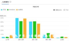 比特币壹钱包下载：安全便捷的数字货币管理工