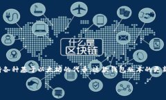 以太坊钱包2.9.8是用户在以太坊区块链上进行加密
