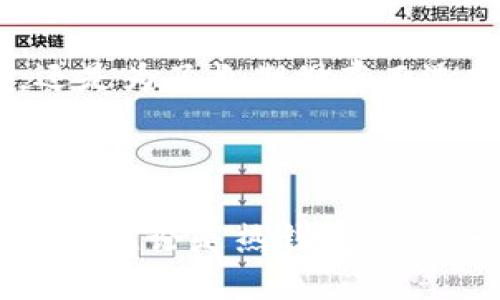 以太坊最可靠的钱包操作

以太坊钱包, 加密货币安全, 钱包推荐, 以太坊私钥, 钱包使用指南/guanjianci

引言

在这个数字货币蓬勃发展的时代，以太坊作为一种主流的智能合约平台，其生态系统已吸引了大量用户与开发者。如何安全地存储和管理以太坊成为了用户们关注的焦点之一。在这篇文章中，我们将详细探讨以太坊最可靠的钱包操作，包括钱包的种类、使用方法以及如何保护自己的财产安全。

1. 什么是以太坊钱包？

以太坊钱包是用来存储以太坊（ETH）及其代币的工具。它们能够生成一个以太坊地址，用户可以通过这个地址接收和发送以太坊。以太坊钱包分为两大类：热钱包和冷钱包。

热钱包是指连接到互联网的程序或应用，方便用户随时随地进行交易。常见的热钱包包括浏览器扩展钱包（如MetaMask）、手机钱包（如Trust Wallet）等。虽然热钱包使用方便，但其安全性相对较低，容易受到黑客攻击。

冷钱包则是指不直接连接网络的存储设备，如硬件钱包（例如Ledger和Trezor）或纸钱包。冷钱包相对安全，适合长期存储资产，但其使用起来相对复杂。

2. 如何选择最可靠的以太坊钱包？

选择一个可靠的以太坊钱包涉及多个因素，包括安全性、用户体验、兼容性和声誉等。首先，安全性是用户选择钱包时最重要的考虑因素。用户需要查看钱包所采用的加密技术以及是否支持多重签名和二次验证等安全特性。

其次，用户体验也是一个不容忽视的因素。钱包的操作是否简便、界面是否友好等都会影响用户的使用感受。同时，兼容性也很重要，确保钱包能够支持以太坊及其层出的ERC20代币。

最后，用户可以参考其他用户的意见和评论，选择一些大品牌或知名度高的钱包产品。比如，MetaMask 被广泛使用并且用户评价较好，Ledger和Trezor等硬件钱包也备受推崇。

3. 如何安全地使用以太坊钱包？

使用以太坊钱包的安全性不仅仅取决于选择什么样的钱包，同时用户的操作习惯也至关重要。这里有几个注意事项可以帮助提高钱包的安全性：

首先，确保使用最新版本的钱包软件。软件更新通常能修复已知的安全漏洞，并提供附加的安全功能。其次，设定复杂而且独特的密码，避免使用与其他账户相同的密码，增强钱包的安全性。

另外，用户应启用二次验证，增加额外的保护层。如果钱包支持此功能，务必开启。除此之外，定期备份钱包，保存私钥和助记词。确保在安全的地方保存这些信息，而不要轻易分享给他人。

4. 以太坊私钥和助记词的管理

私钥和助记词是以太坊钱包的核心，用户失去它们就意味着失去对钱包内容的控制。私钥是唯一的、安全的数字代码，用于访问和使用资产。而助记词是由一系列单词组成，通常提供给用户在首次创建钱包时使用。

用户应妥善保管好私钥和助记词，尽量使用离线的方式存储，避免在网络上分享或储存。此外，用户应考虑对私钥进行加密保存，比如使用密码保护的文档。为了防止意外，用户可以通过分散存储的方式将私钥和助记词分开储存，确保即使某一部分信息丢失，仍然可以恢复钱包。

5. 关于以太坊钱包的常见问题

问题一：如何从热钱包转移到冷钱包？

从热钱包转移到冷钱包的步骤主要包括：首先，了解你的冷钱包的设置和使用方式。然后在热钱包中找到你要转移的以太坊，选择发送或转账功能，输入冷钱包的接收地址，确认转账金额。确保转账地址准确无误后进行确认。转账完成后，可以在冷钱包中查看到账的以太坊。

问题二：如果忘记了以太坊钱包的密码怎么办？

如果用户忘记了钱包密码，找回的方法主要看你所用钱包的类型。大多数热钱包和一些冷钱包都提供助记词或私钥的恢复方式。使用助记词，用户可以重设密码并重新访问钱包。如果用户没有备份助记词，找回资产的可能性很小，建议定期备份和妥善保存密码与助记词。

问题三：以太坊钱包安全性有多高？

以太坊钱包的安全性取决于多种因素，包括钱包的类型及其保护措施。硬件钱包被认为是最安全的选择，因为它们离线并且不易受到网络攻击。而热钱包虽然方便，但由于连接网络，受到黑客攻击的风险相对较高。用户在使用热钱包时，最好设定强密码、开启二次验证，并定期检查交易。

问题四：去中心化钱包和中心化钱包有什么区别？

去中心化钱包（如MetaMask）是用户完全控制私钥的工具，通常提供更好的安全性和隐私保护。而中心化钱包则是第三方服务提供商（例如交易所）运营，用户在这种钱包中并不控制私钥。去中心化钱包在处理加密货币转账时需要用户更高的安全意识。

问题五：如何选择合适的以太坊钱包？

选择合适的钱包需要考虑多个方面，包括个人使用习惯、安全性、功能与使用体验。用户需要首先明确自己的需求，是频繁交易而选择便捷的热钱包，还是为了长期储存而选择安全性更高的冷钱包。此外，还需参考其他用户的评价和推荐。

总结

在如今以太坊日益普及的背景下，用户对钱包的选择和使用变得尤为重要。选择合适的钱包，不仅能安全存储资产，同时也能有效提高用户的交易体验。无论是热钱包还是冷钱包，用户需加强个人安全意识，妥善管理私钥和助记词，从而更好地利用以太坊的优势。希望这篇文章能为用户提供有益的币圈指导与操作建议。