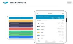  tp钱包里的矿工费是否可以提现？详解及常见问