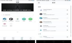 tp钱包助记词的空格怎么输入，这是一个很多用户